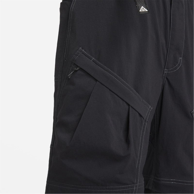 ACG Summit Cargo Pants 6