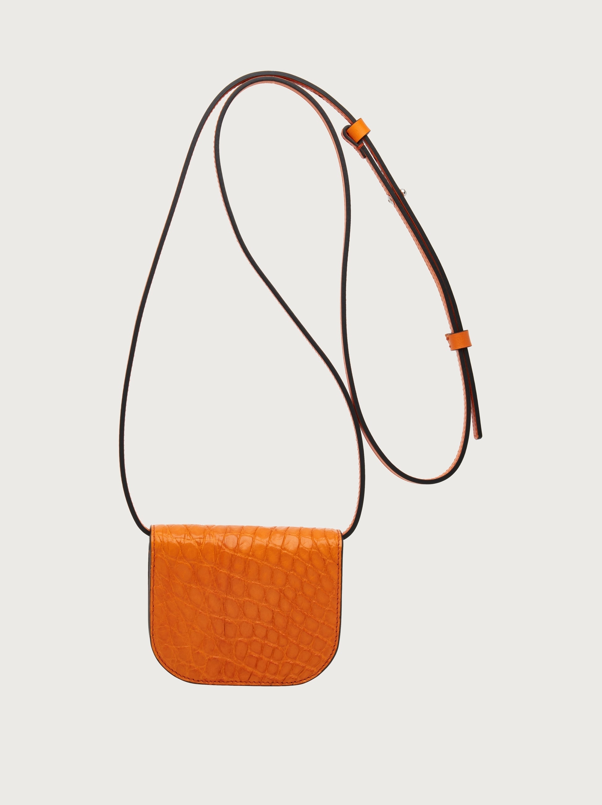 Gancini minibag - 6