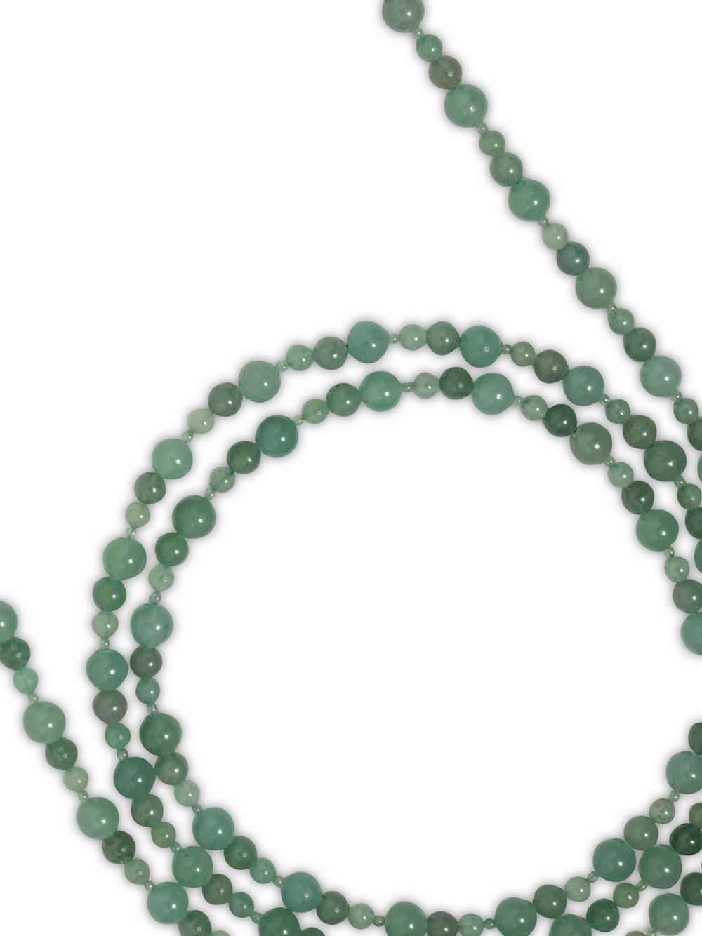 Veda necklace - 3