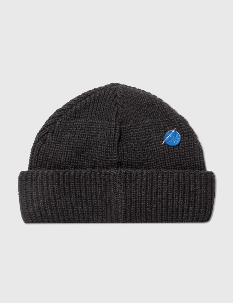 ADER error LOGO BEANIE outlook