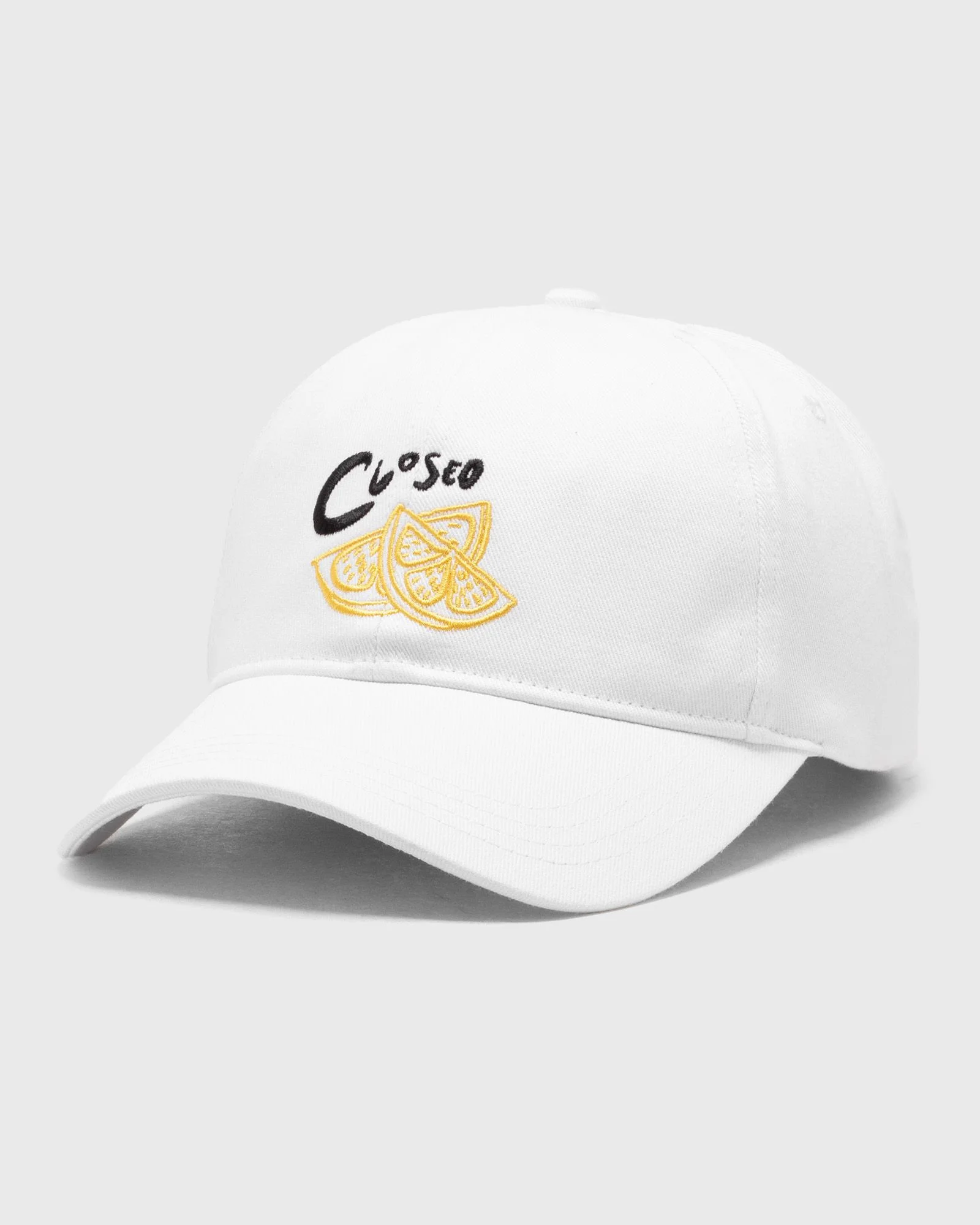 CAP - 1