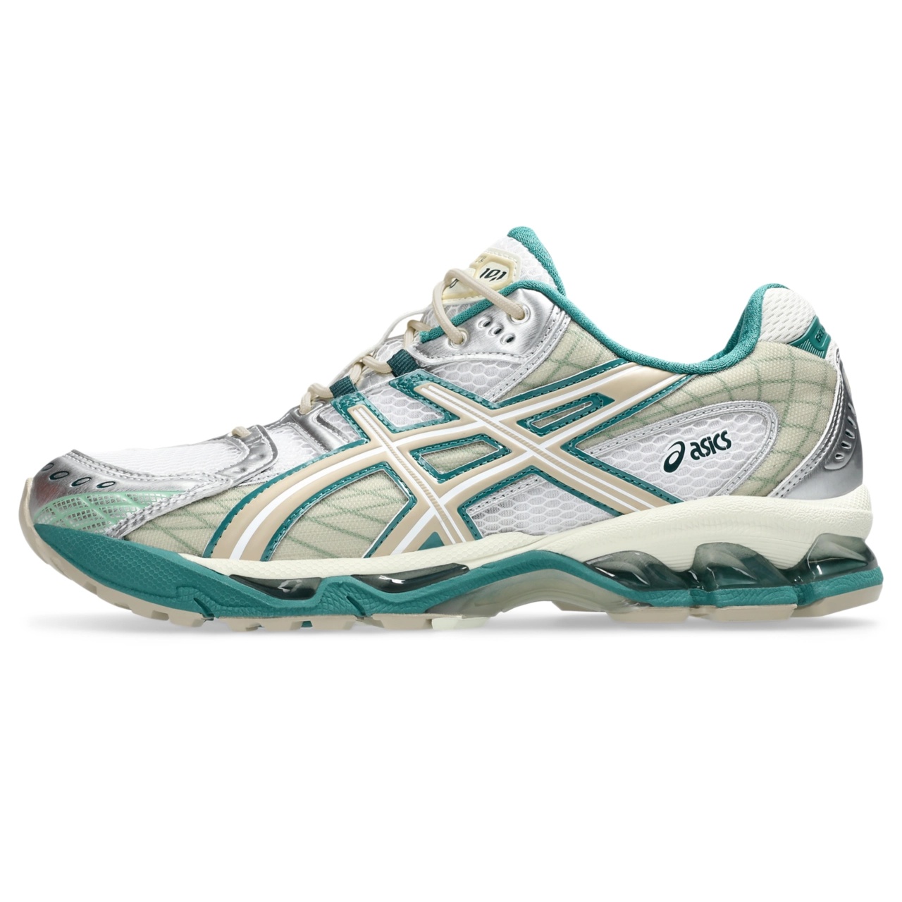 GEL-NIMBUS 10.1 - 8