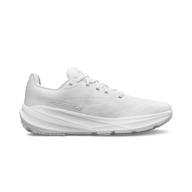 ALTRA Women's Experience Flow 3 outlook