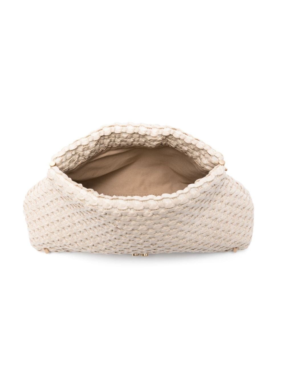 mini Lillia clutch bag - 5