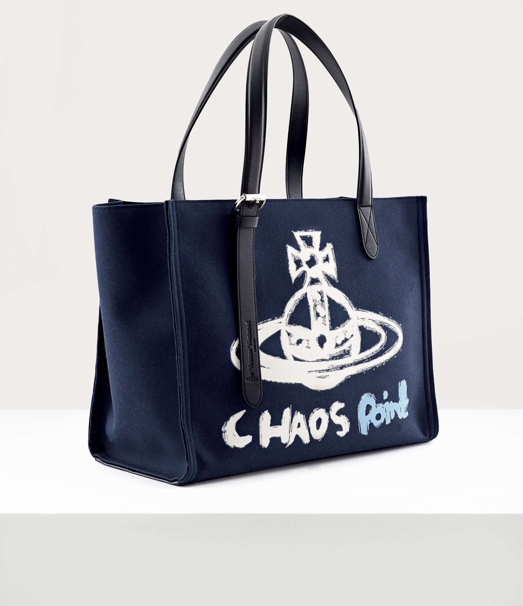 HOXTON SHOPPER - 3