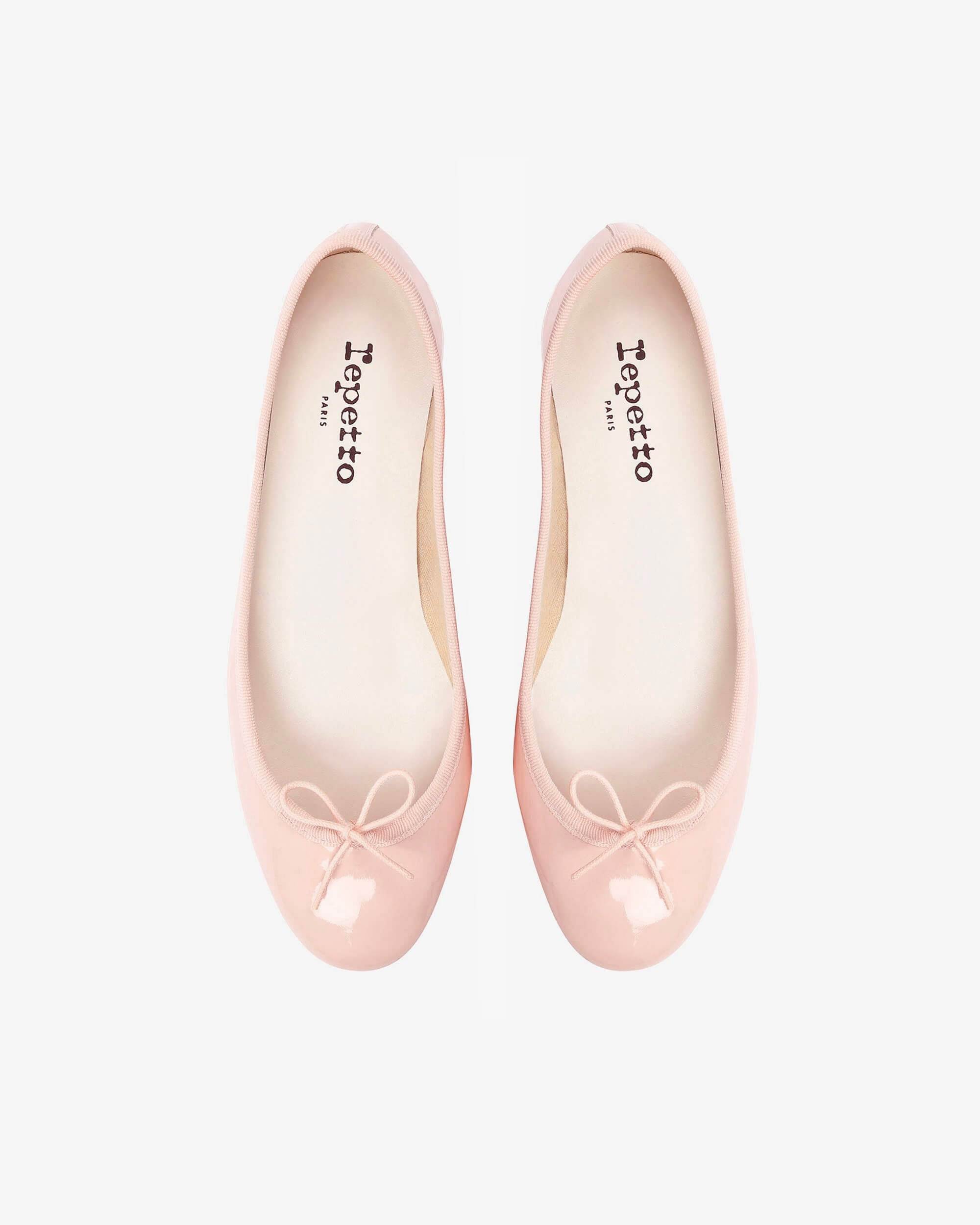 CENDRILLON BALLERINAS - 3