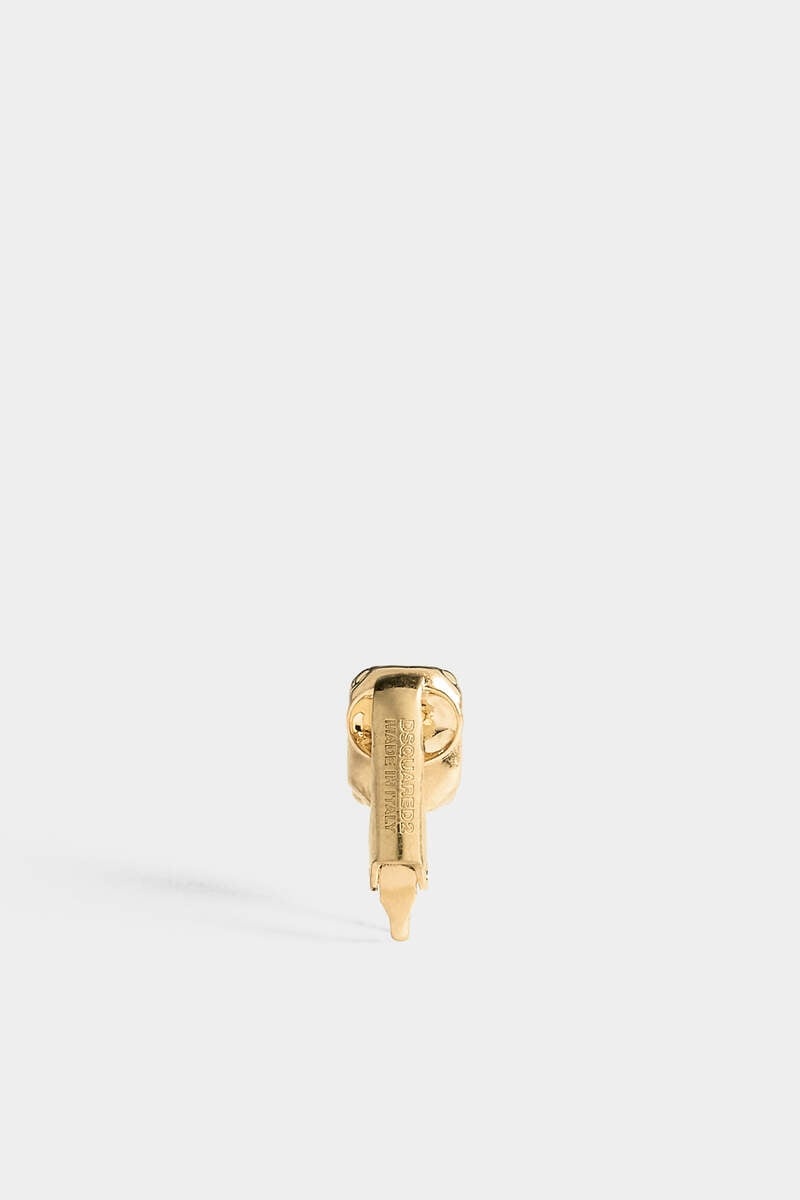 D2 CLASSIC EARRINGS - 2