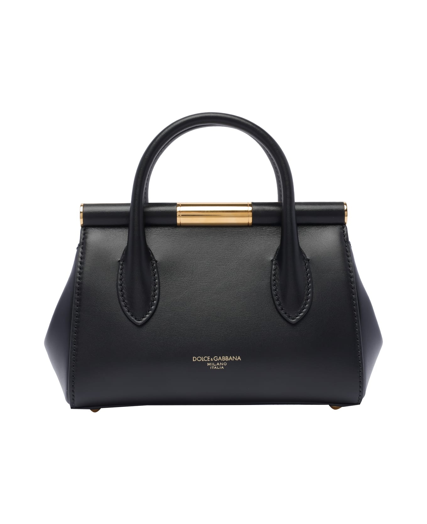 Small Marlene Handbag - 3