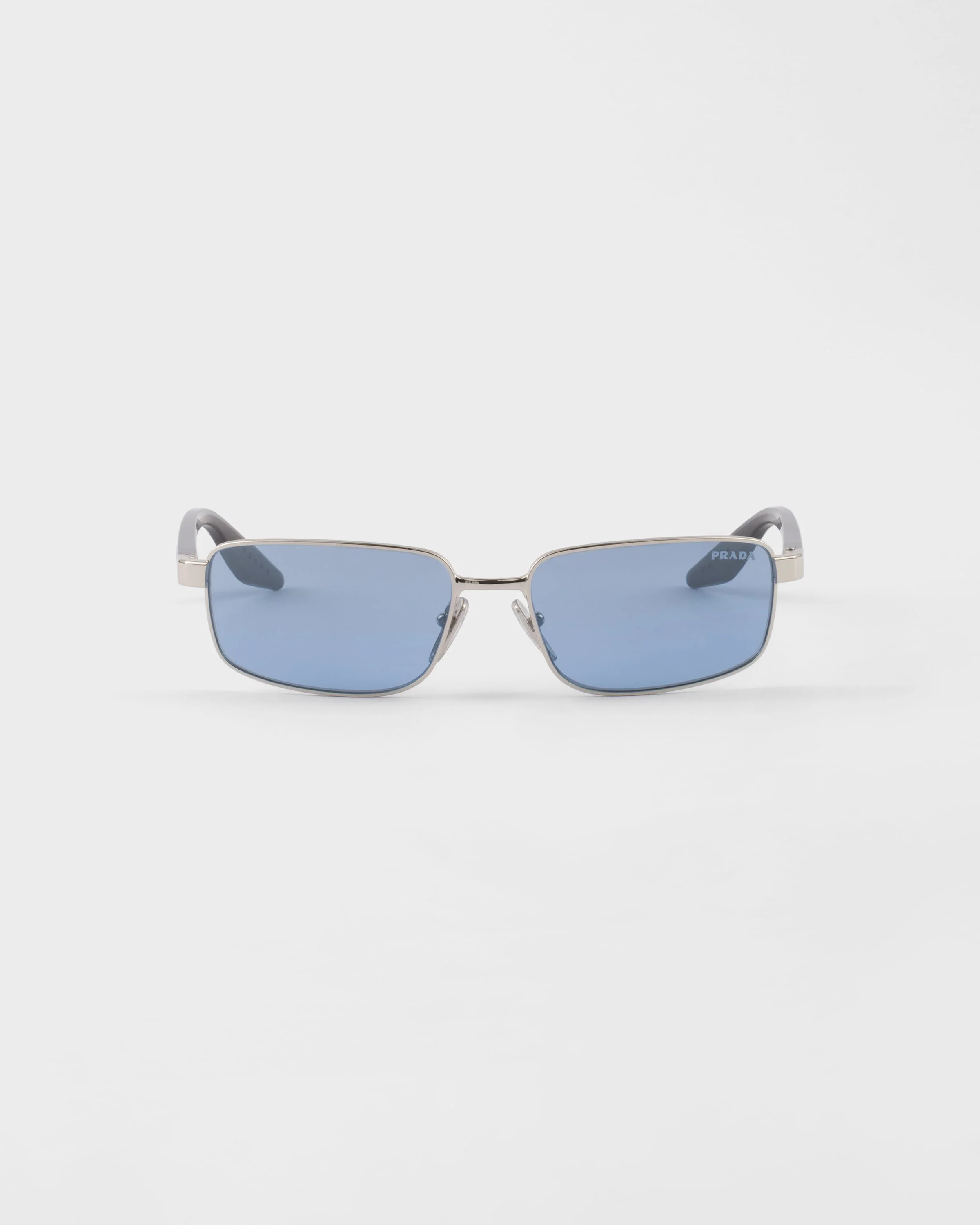 Prada Linea Rossa sunglasses - 1