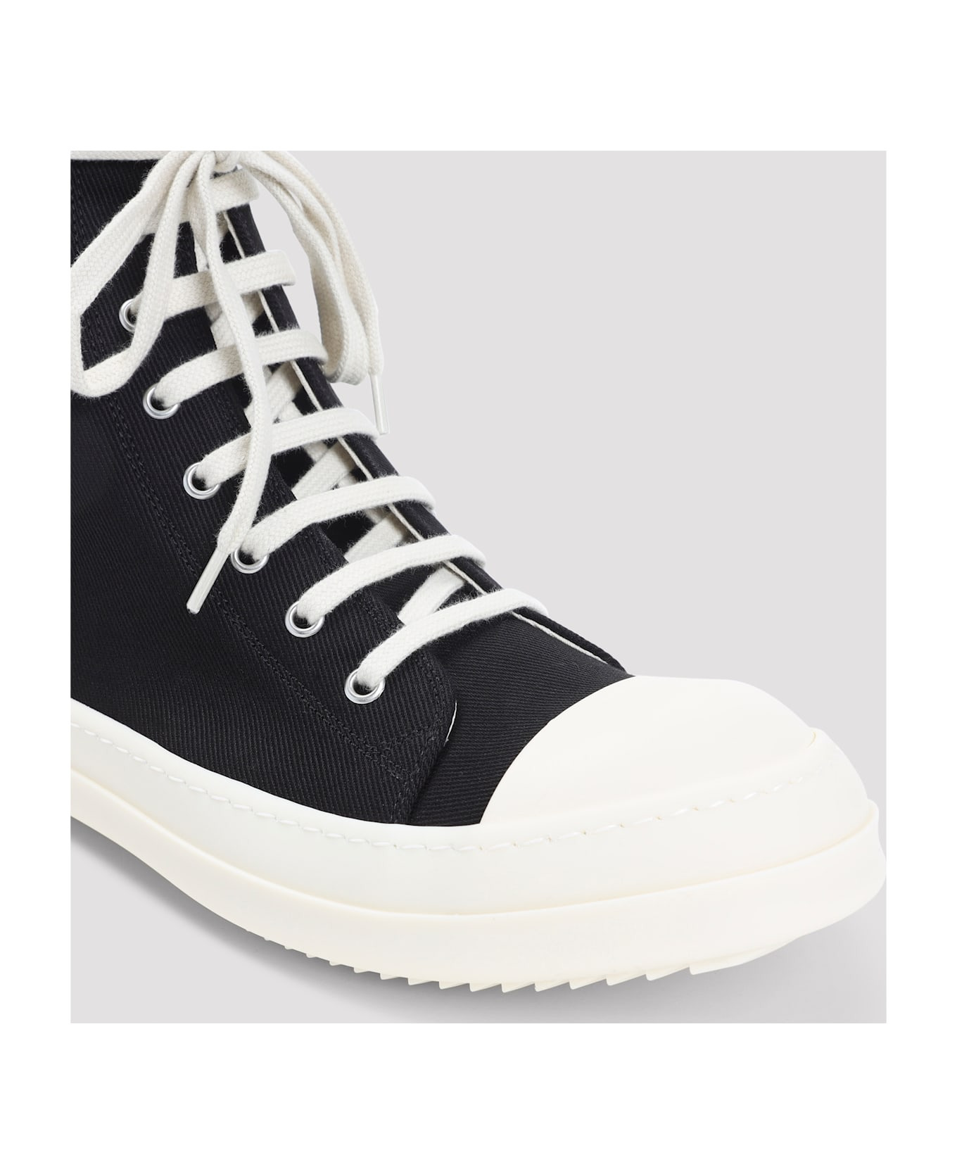 Sneakers - 5