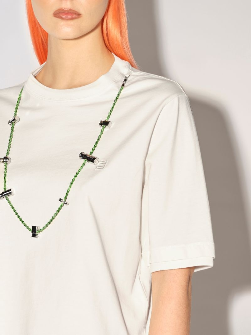 STOPPERS T-SHIRT - 5