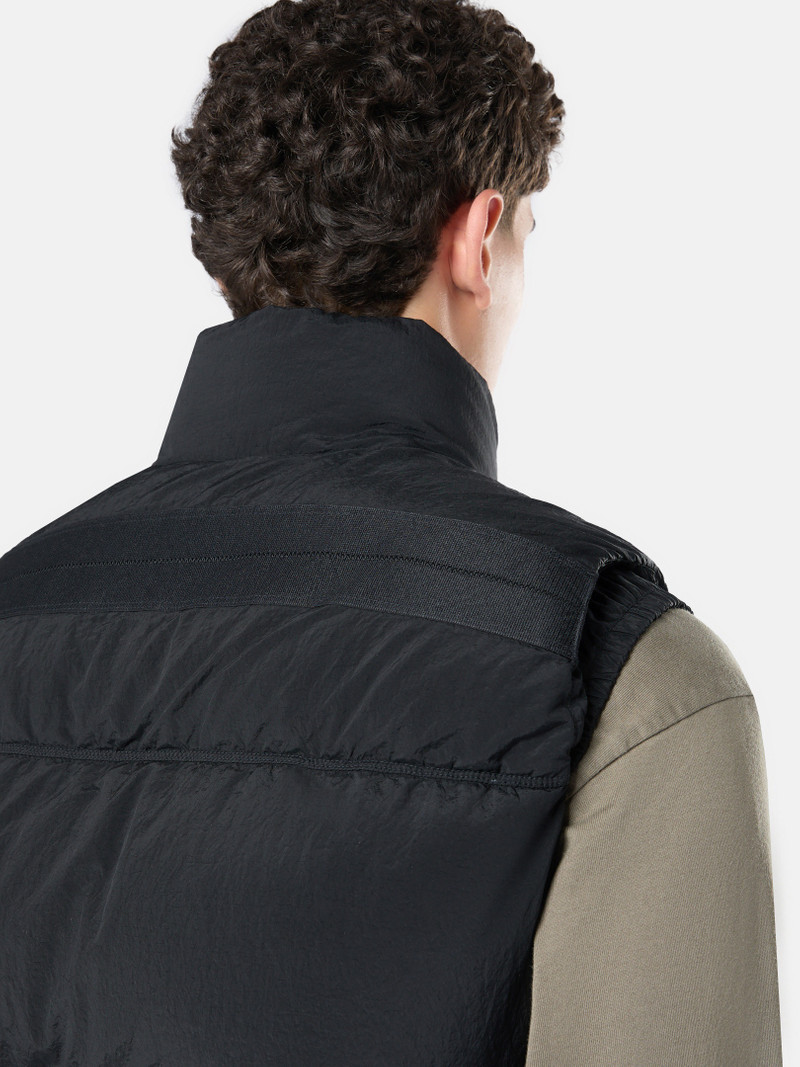 G0419 NYLON METAL IN ECONYL® 5