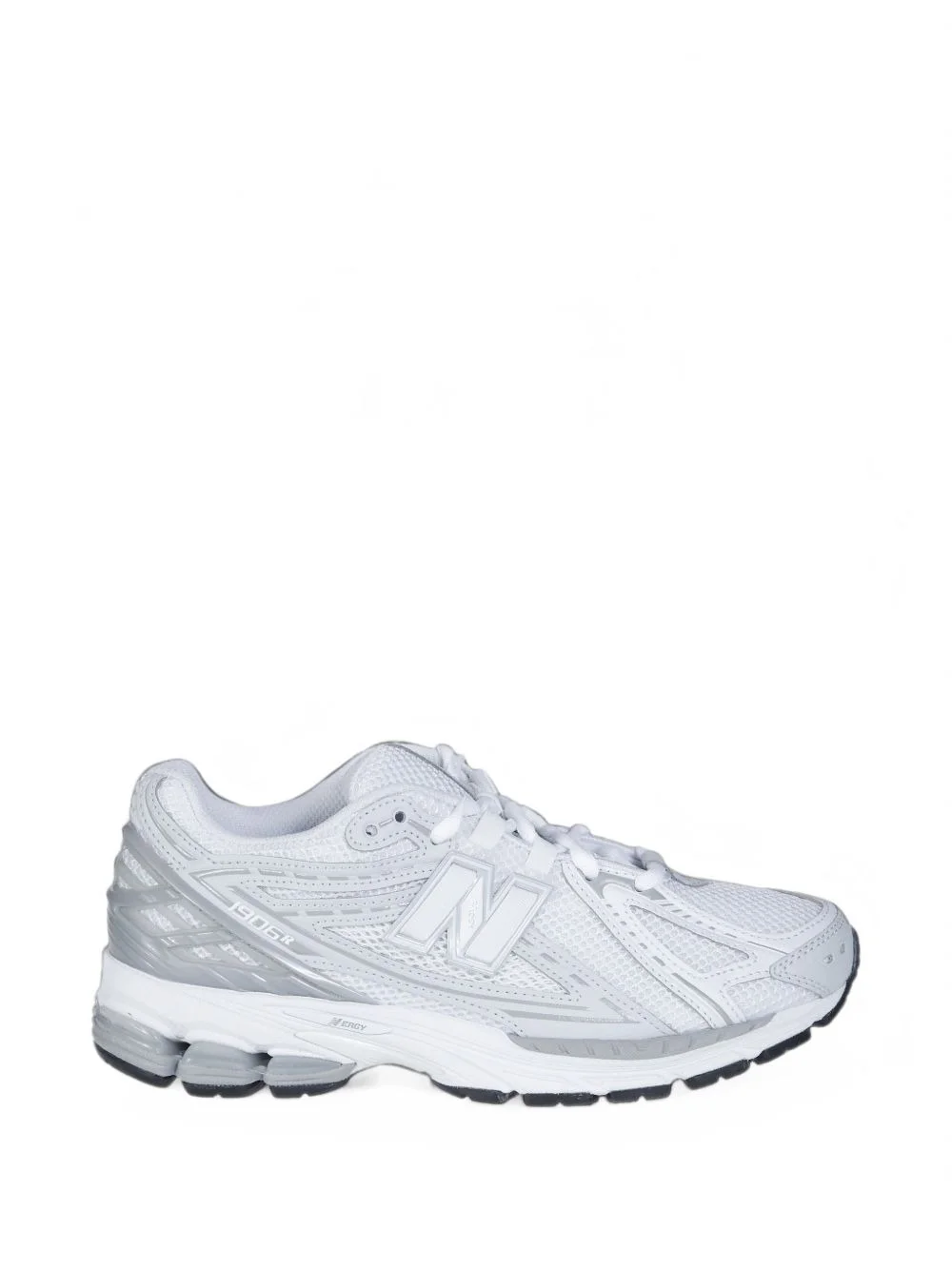 1906R shoes - 1