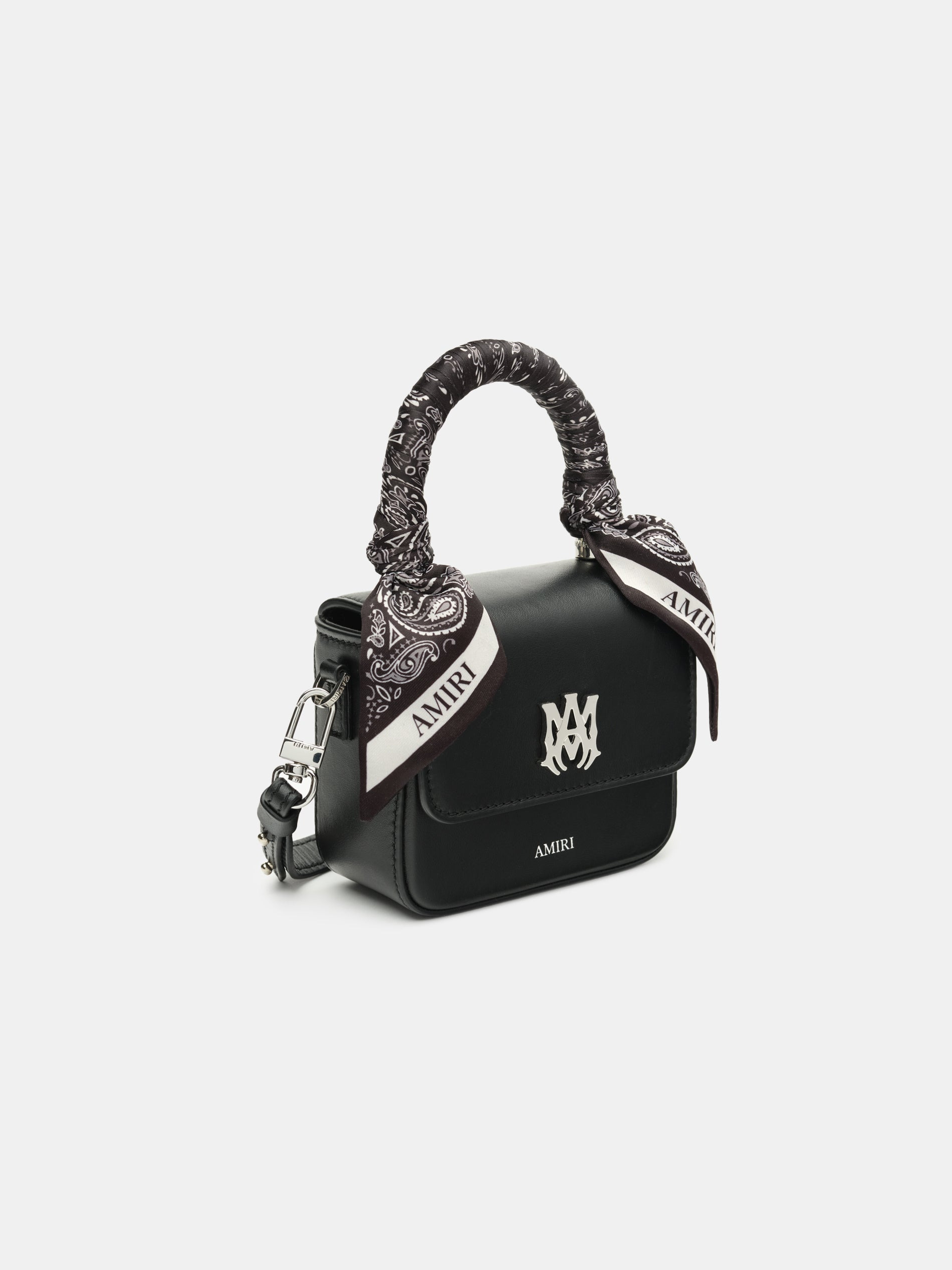 NANO MA BAG - 3