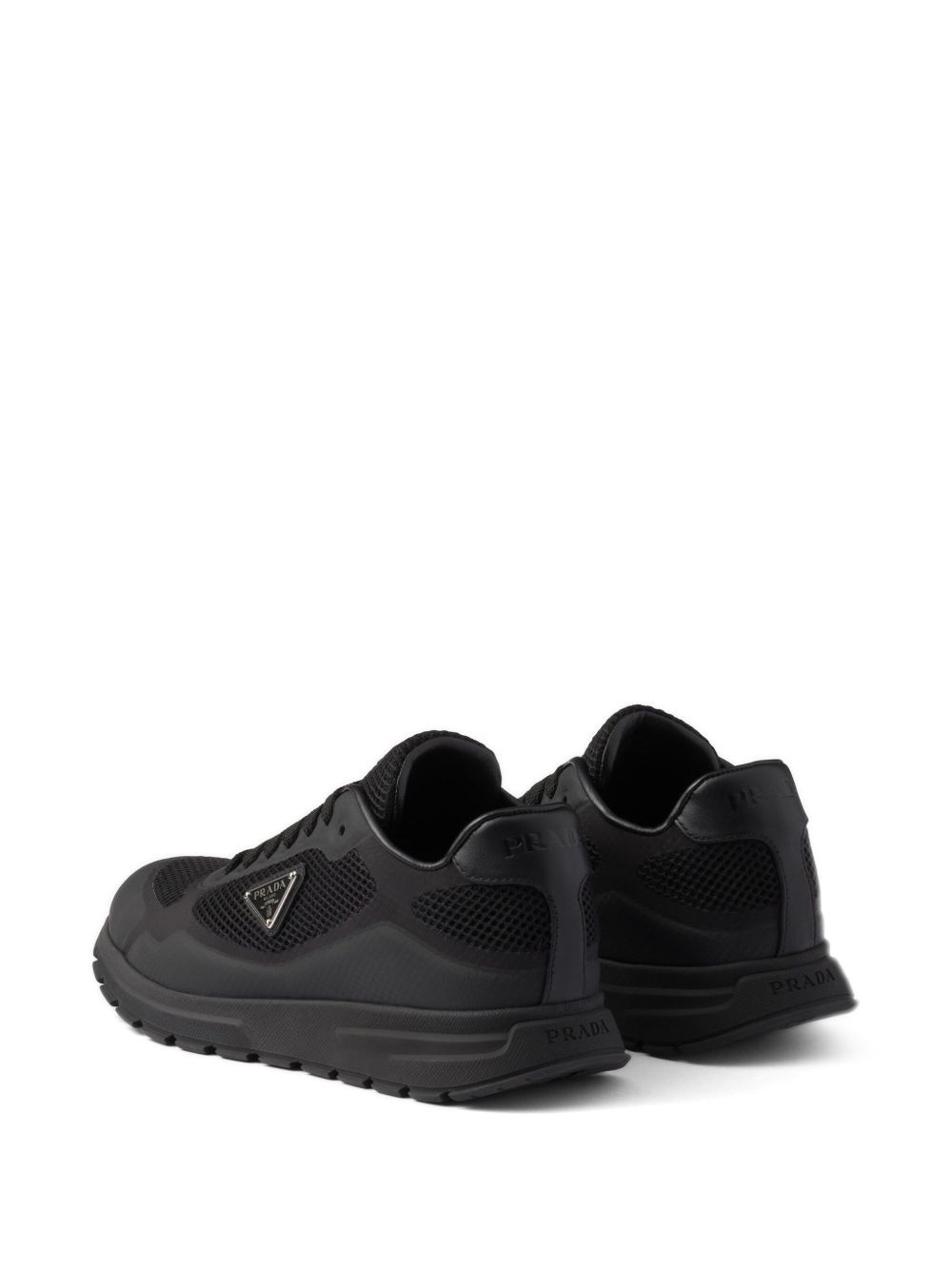 Prax 2.0 sneakers - 3