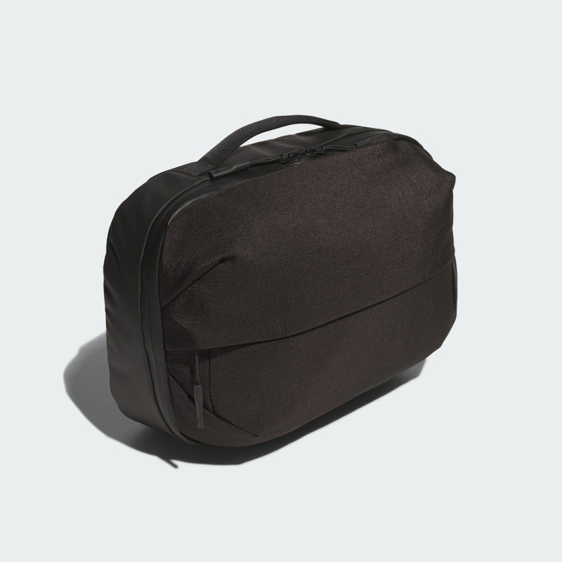 4NWNL Crossbody Bag 4