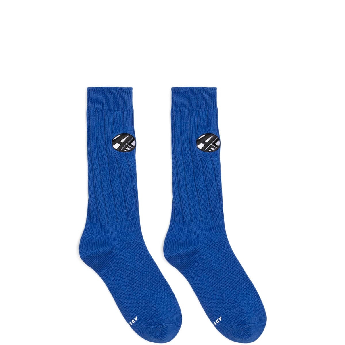 BLASSSO03BL SOCKS - 1