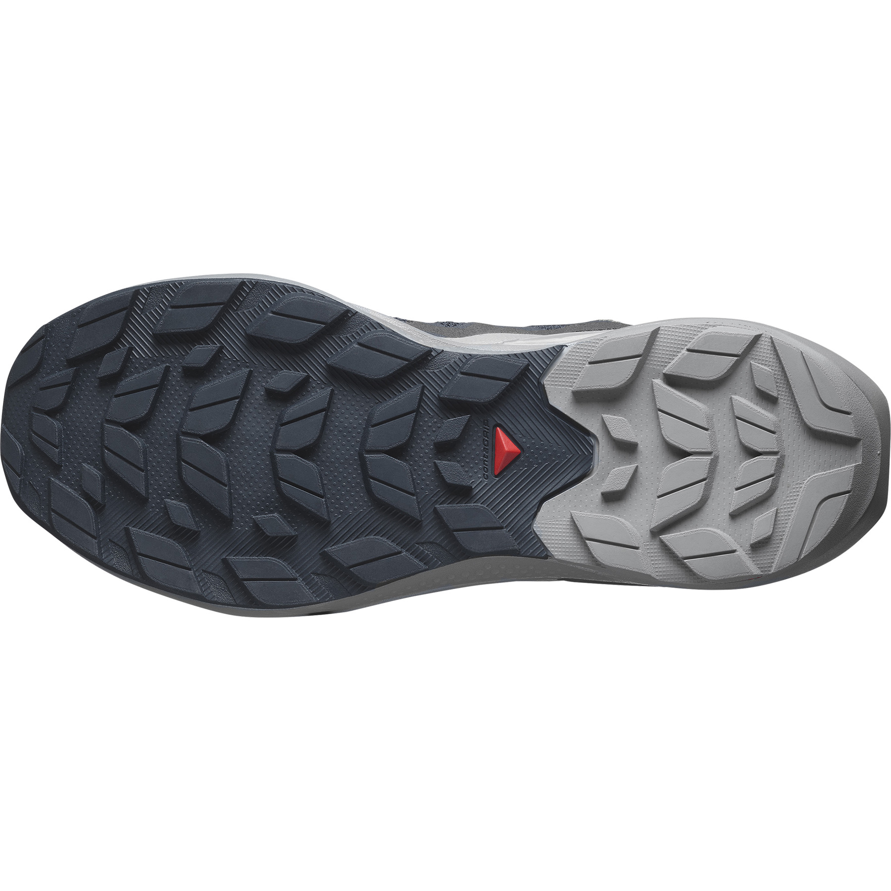 ELIXIR ACTIV GORE-TEX - 3