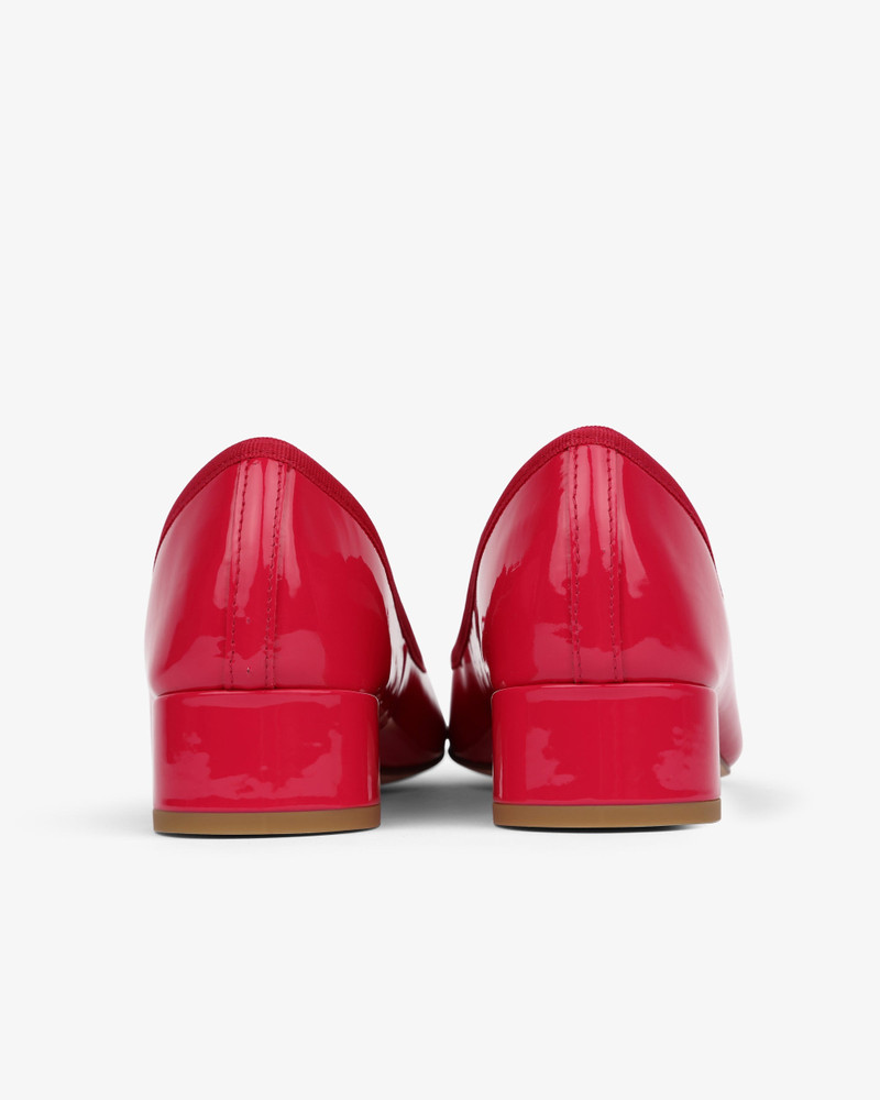 CAMILLE BALLERINAS 4