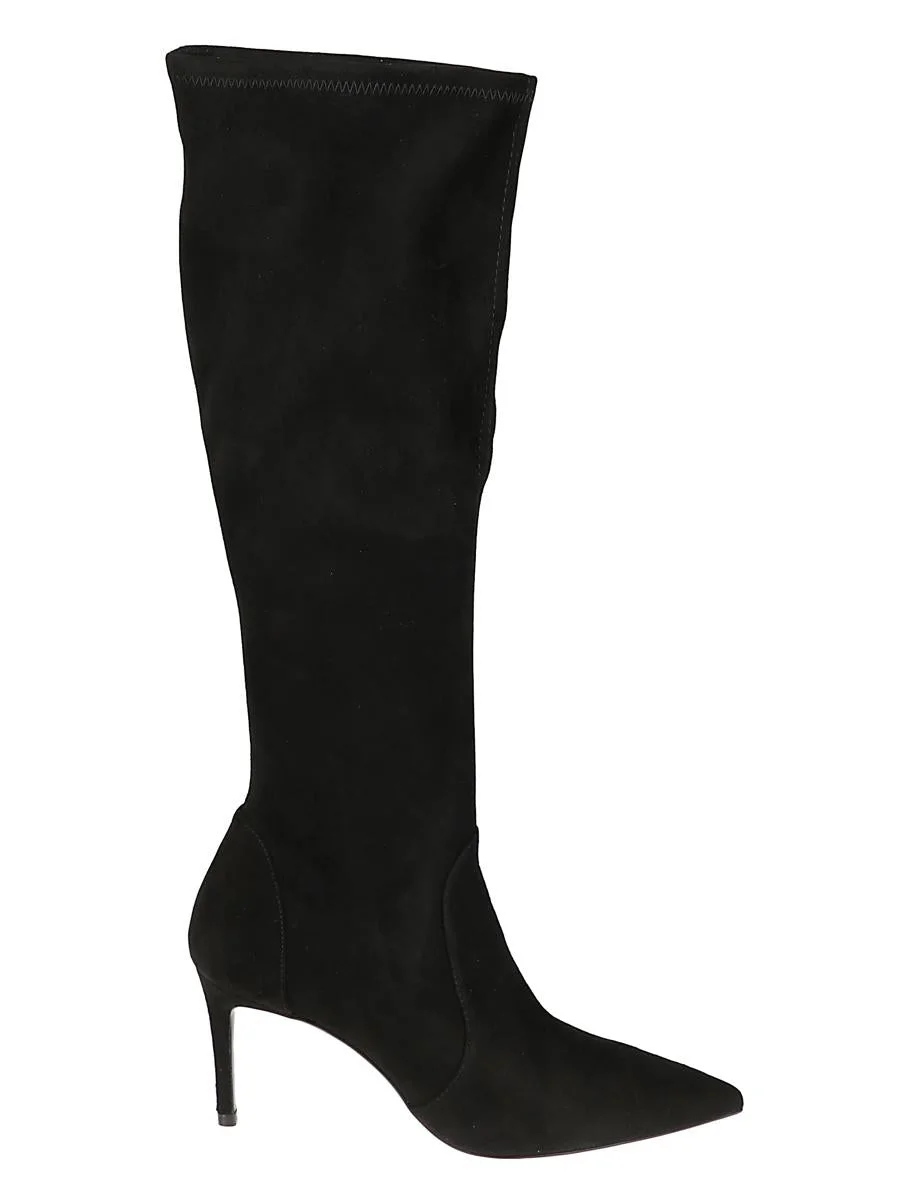 Stuart Weitzman Boots - 1