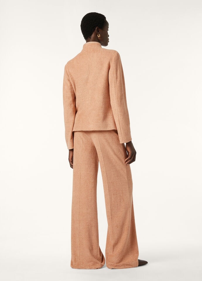Domaso Pants - 5