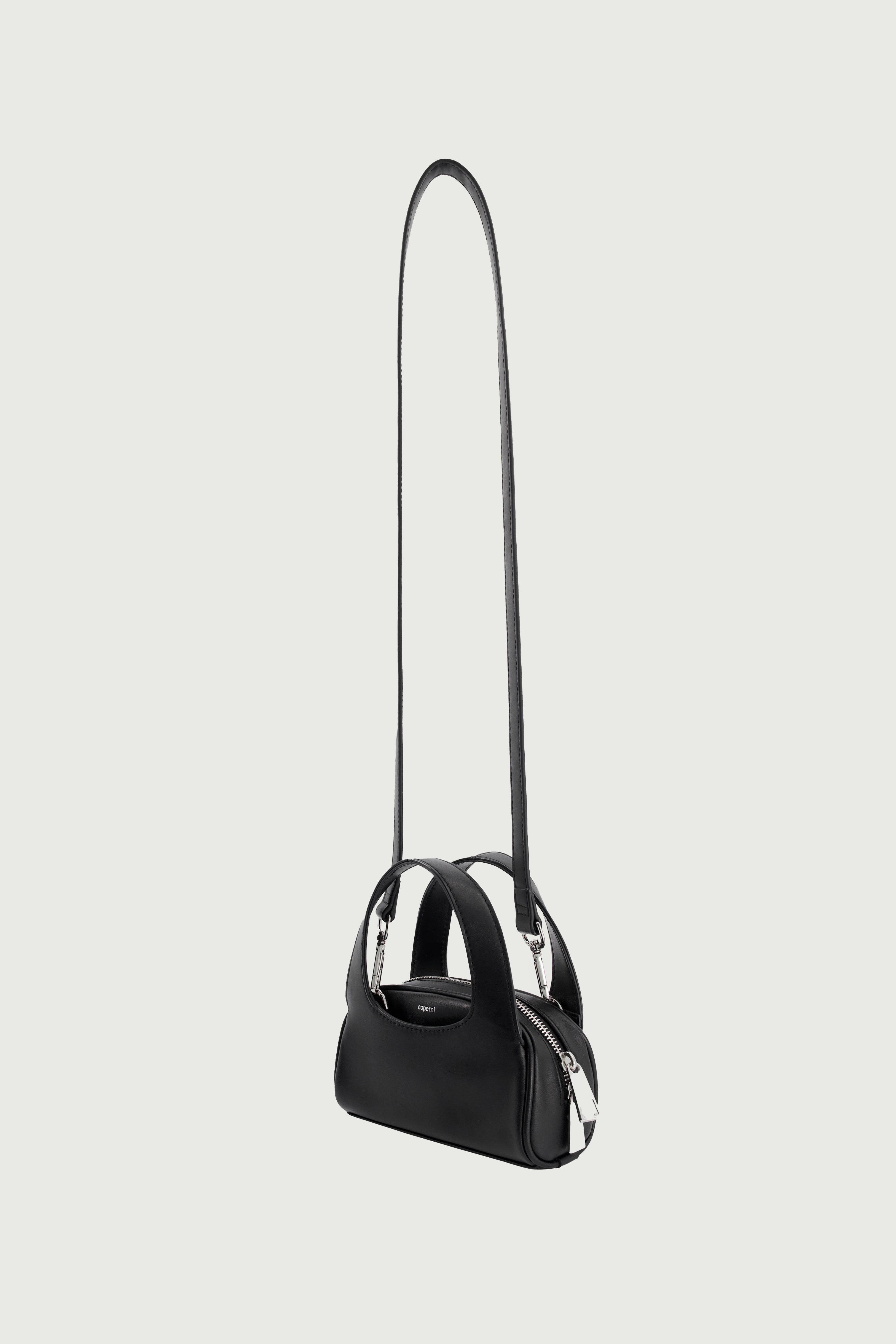 PUMA x COPERNI SMALL BAG - 5