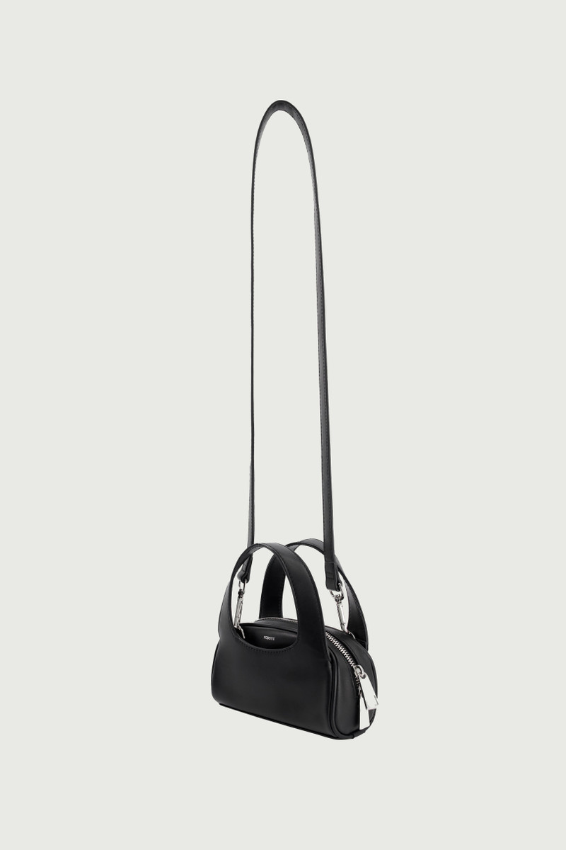 PUMA x COPERNI SMALL BAG 5