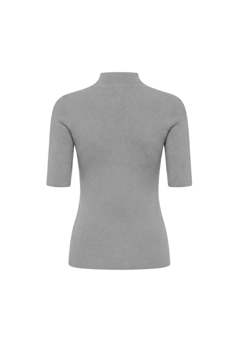 Sia Merino Wool Top 11