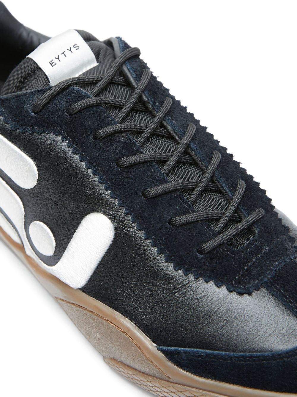 Santos sneakers - 2