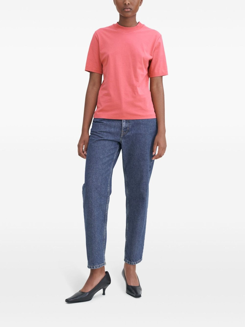 FILIPPA K cotton T-shirt outlook