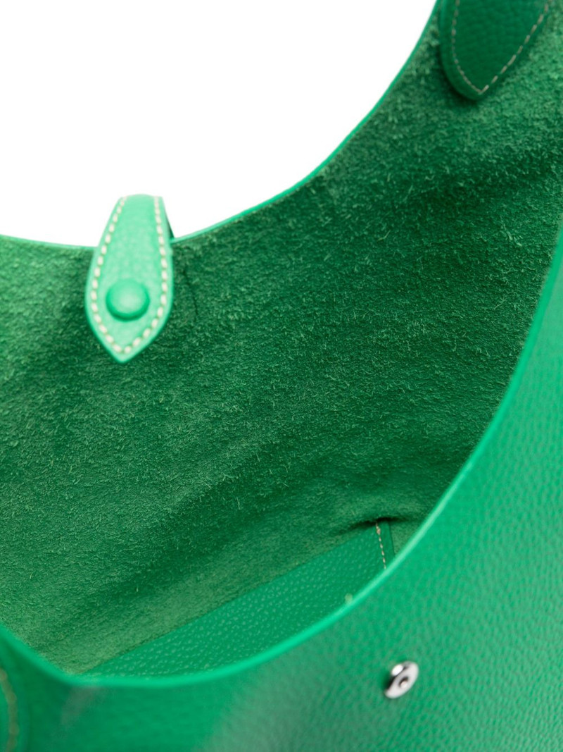 medium Polo Play tote bag 5
