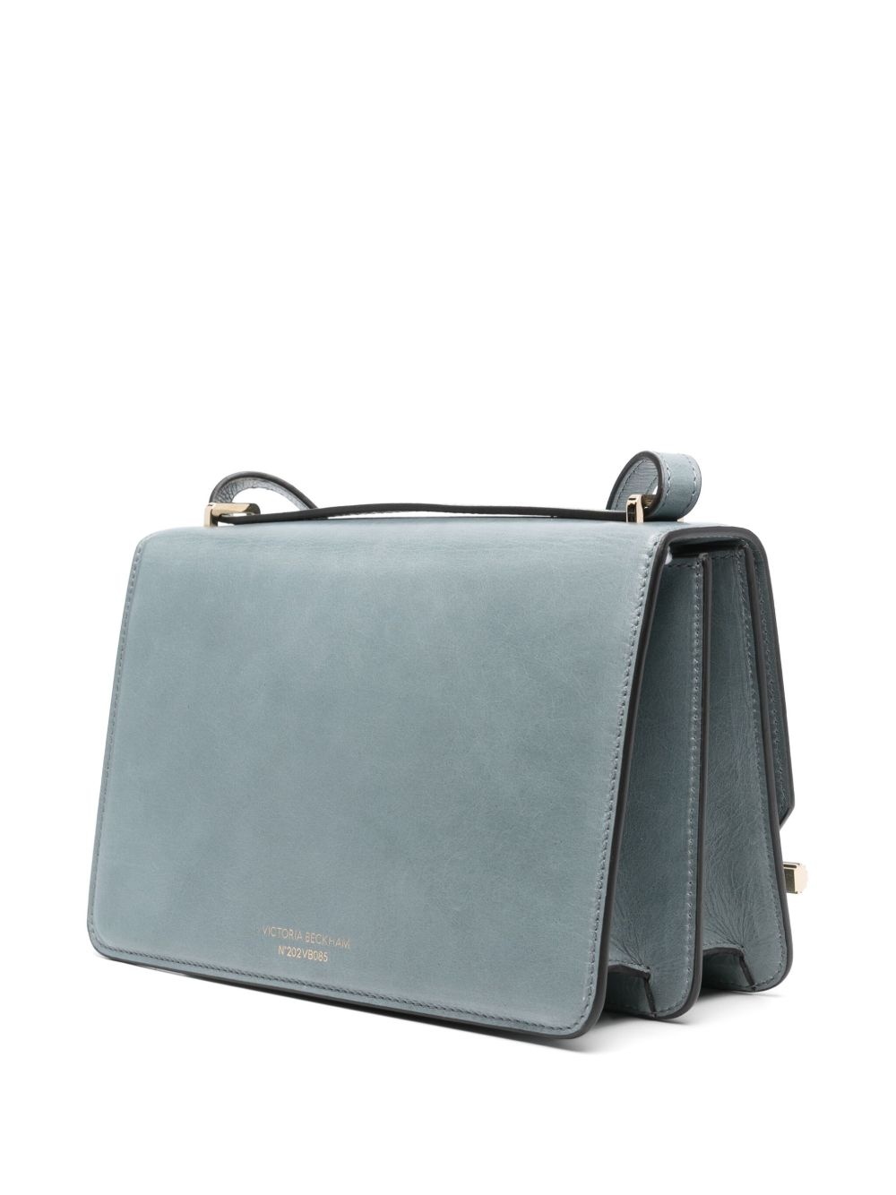 202 cross body bag - 3