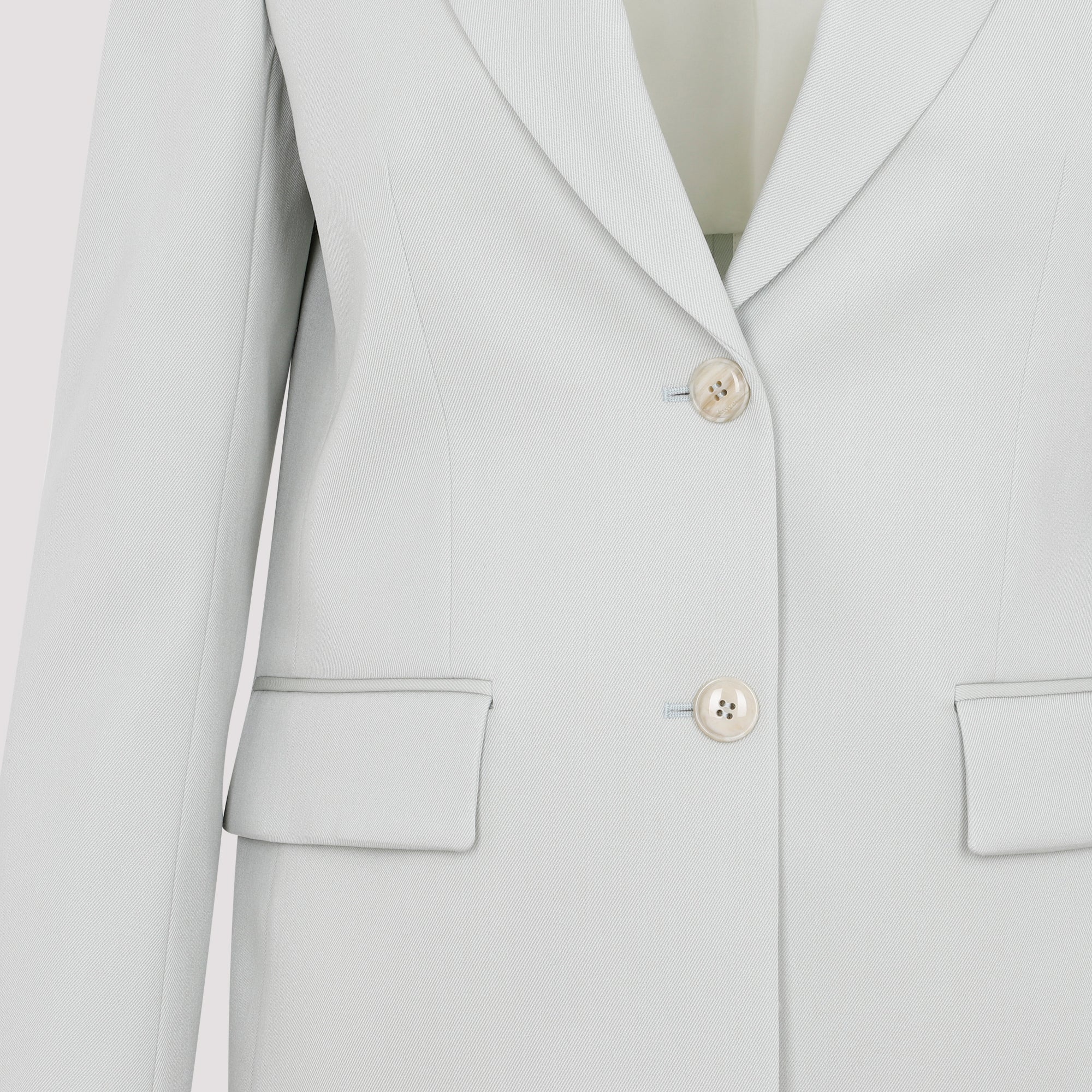 Blazer Green - 5
