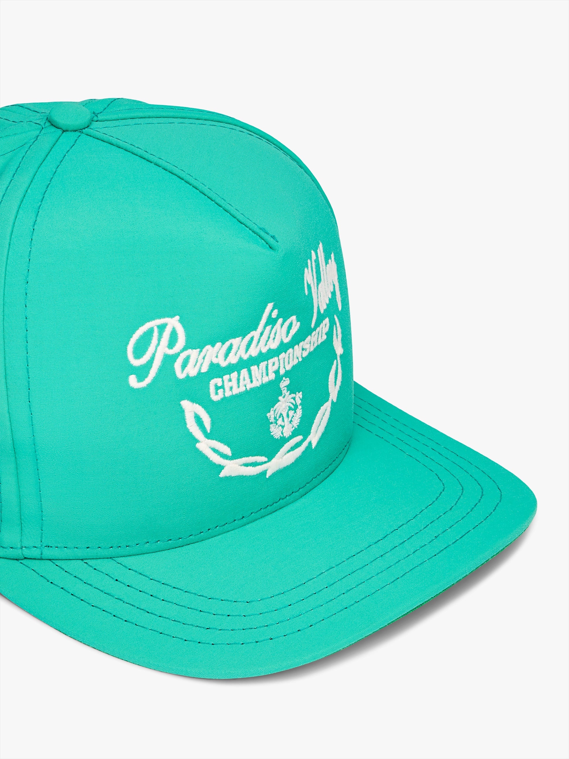 VALLEY CHAMPS HAT - 3