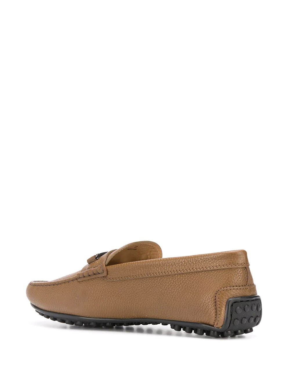 Gommino driving loafers - 3