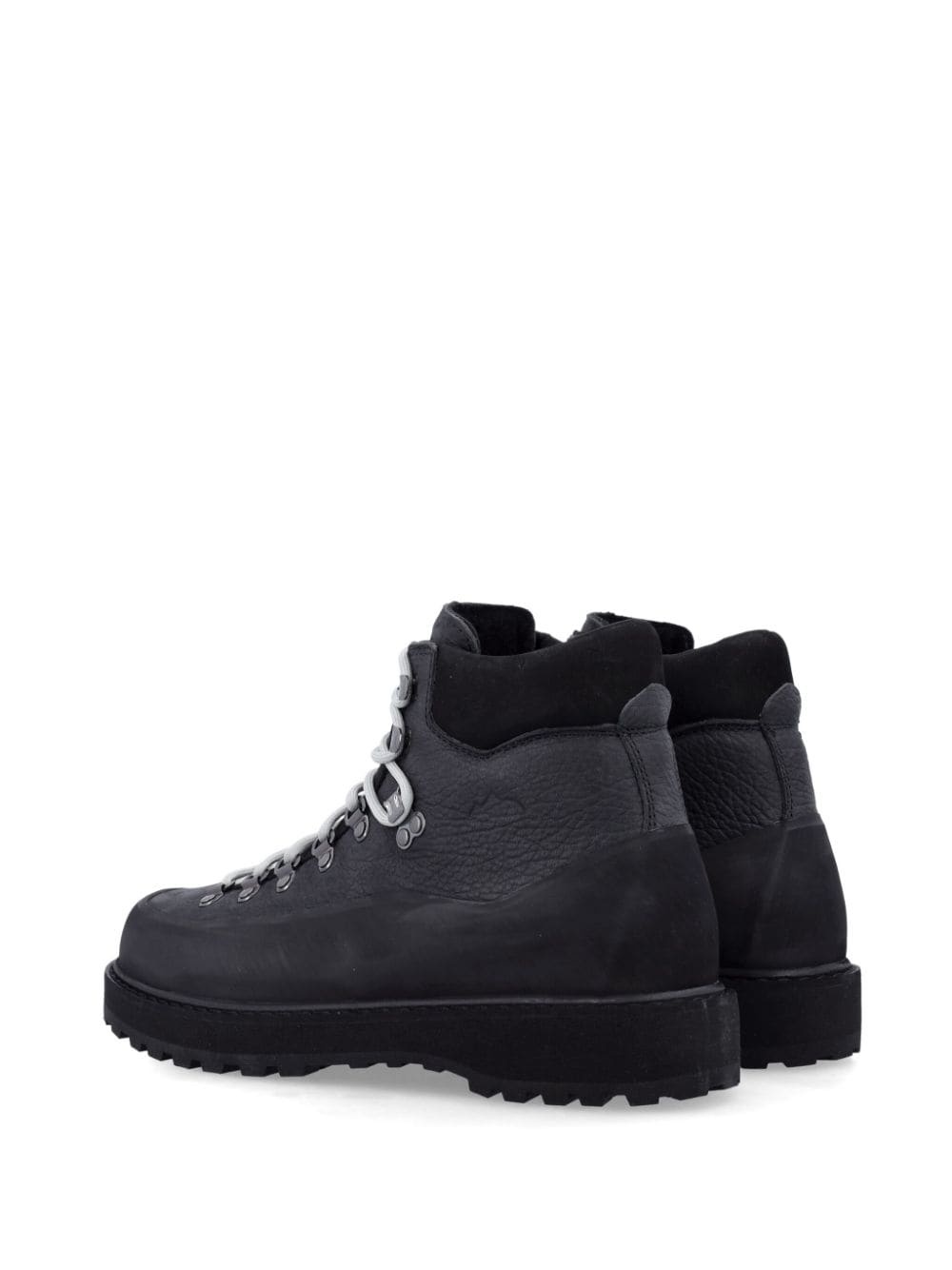Roccia Vet - 3