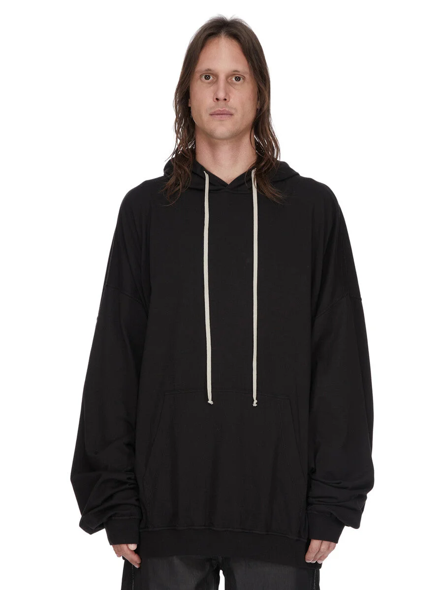 HUN HOODIE - 1