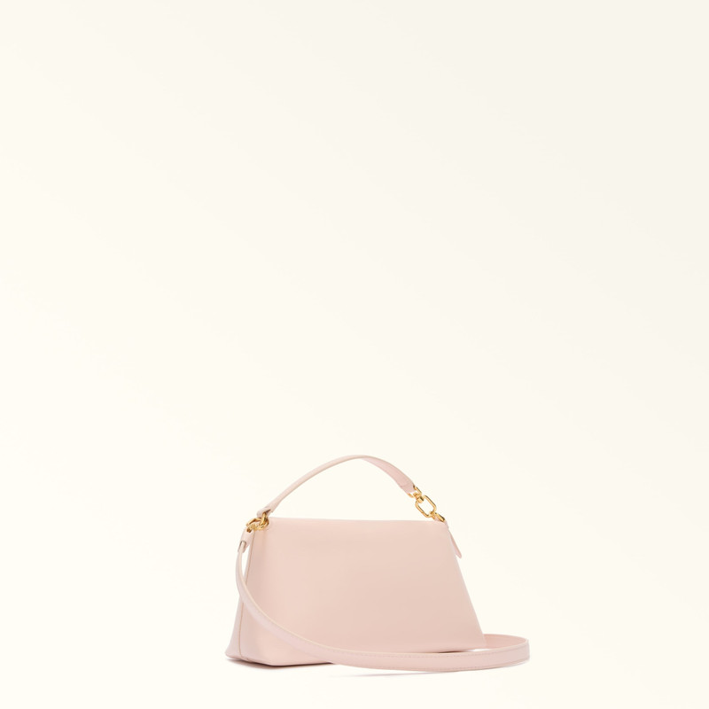 FURLA Furla Sfera Soft outlook