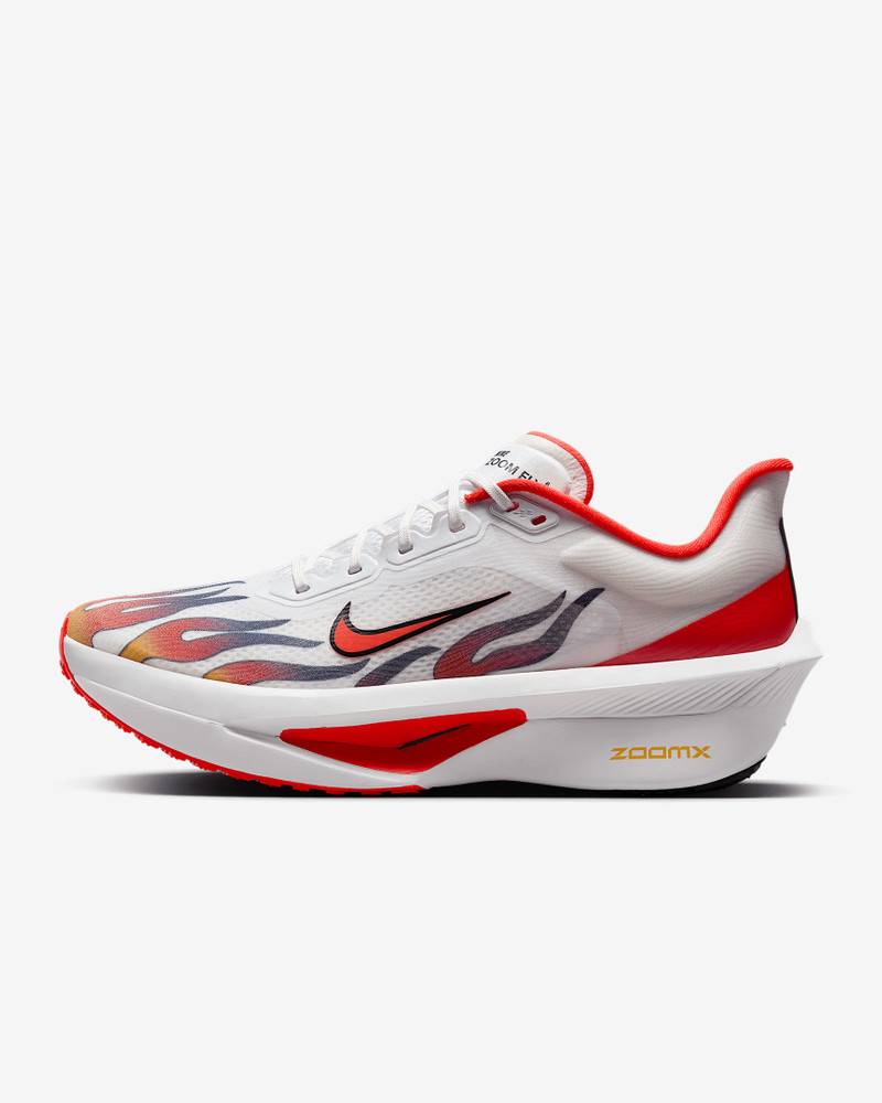 Nike Zoom Fly 6 Premium Men's Road Running Shoes - 1