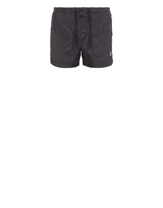 B0643 STEEL GRAY - 1