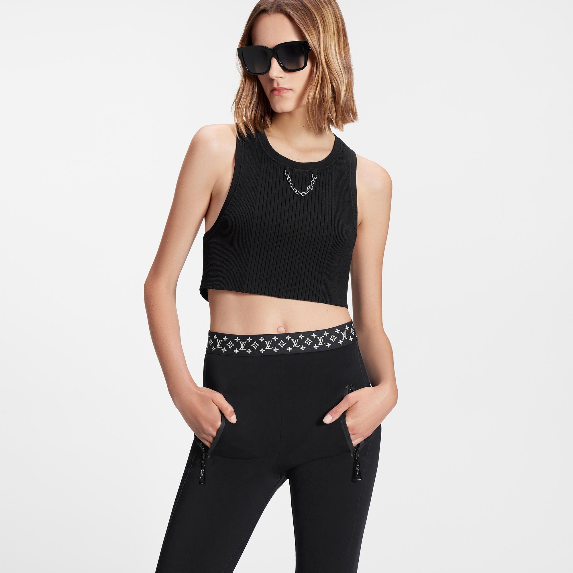 Flight Mode Leggings - 5