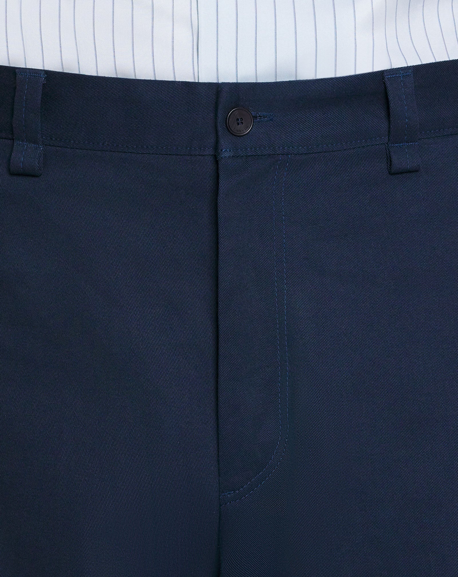 BIKER PANTS - 5