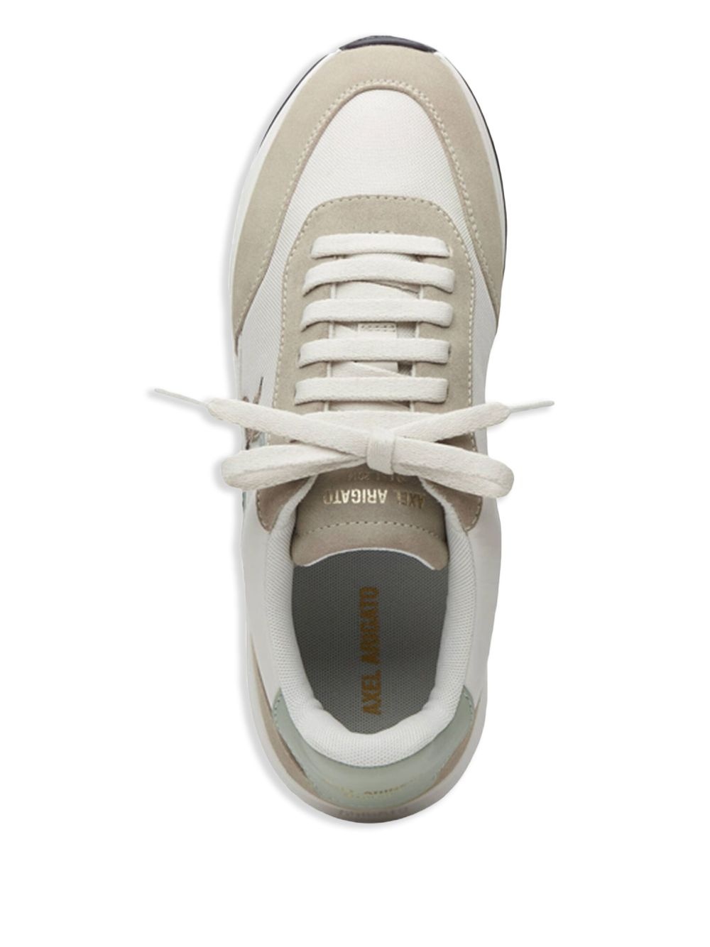Genesis Neo Bird sneakers - 4