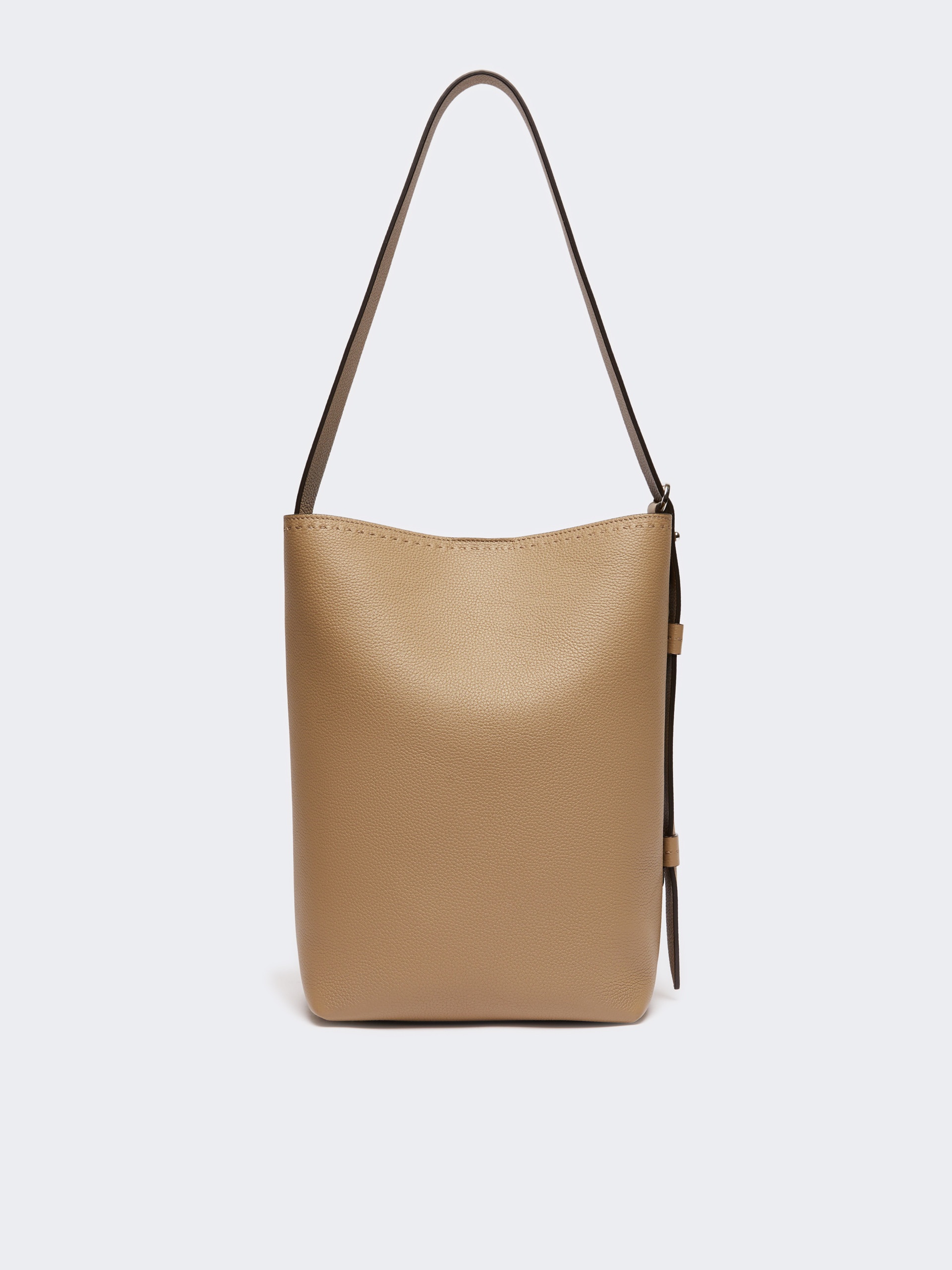 ARCHETIPO1SV2 - Medium Archetipo leather bag - 3