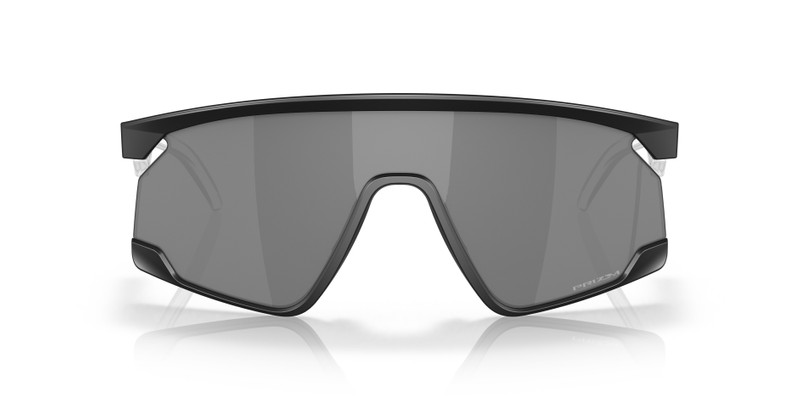 OAKLEY OO9280 BXTR outlook