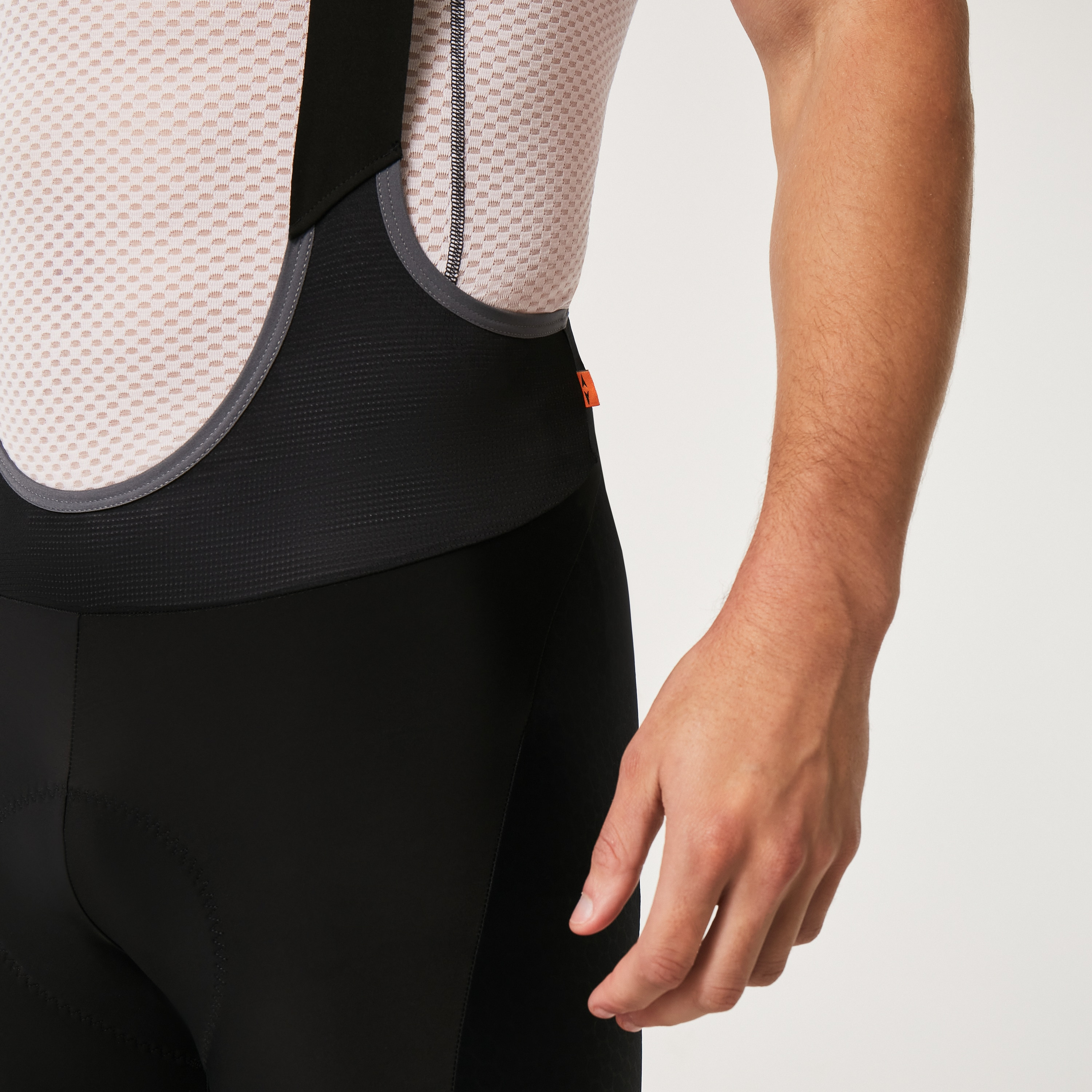 Endurance Ultra Bib - 6