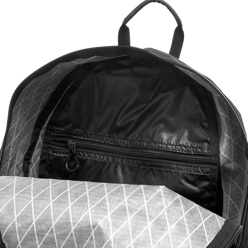 And Wander X-Pac 20l Daypack - 3