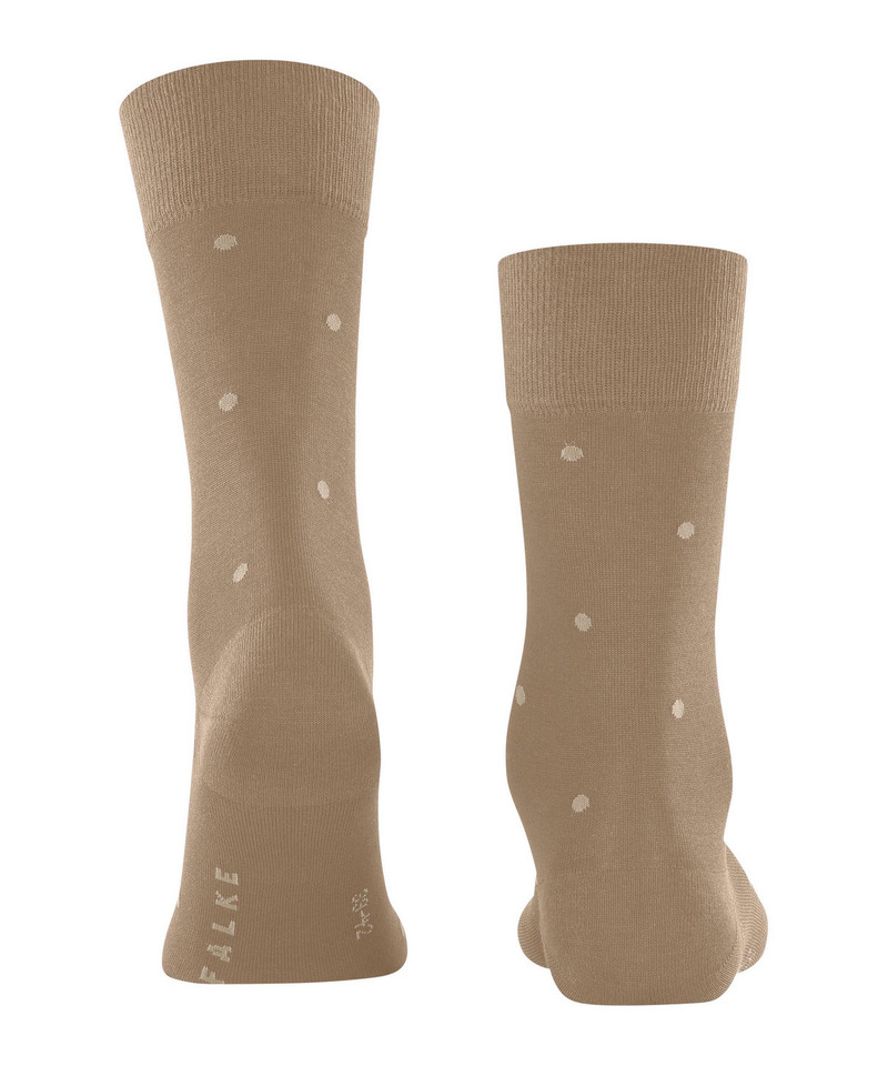 FALKE Dot Men Socks outlook