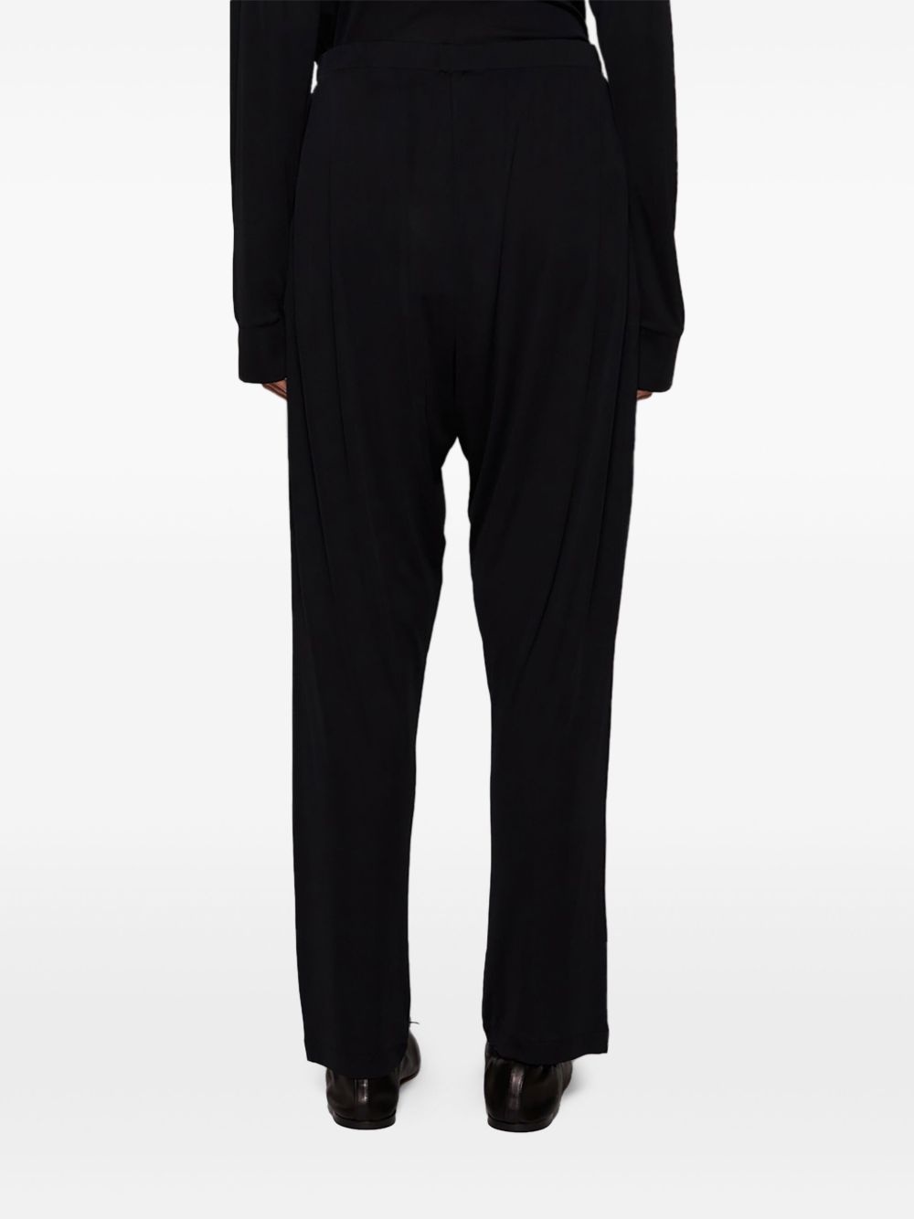Nevia trousers - 5