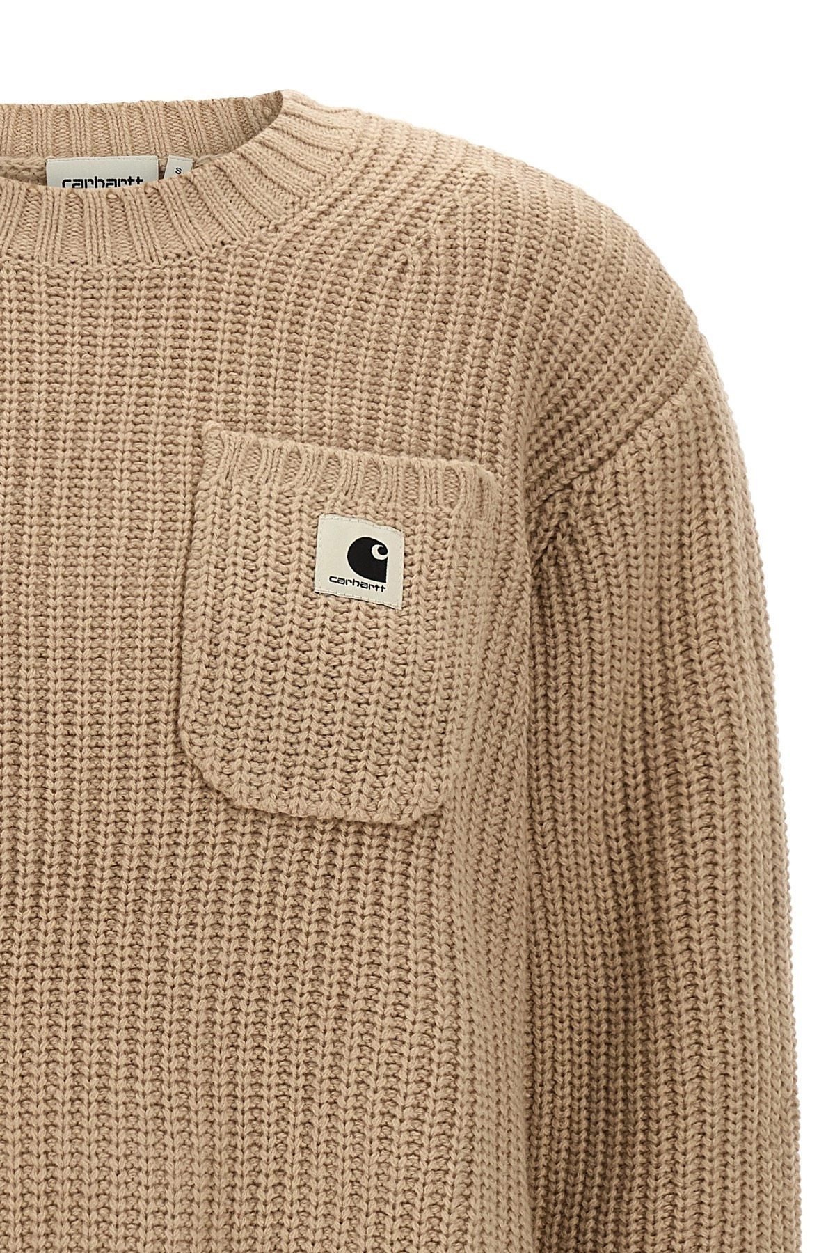 'Mira Sweater' sweater - 3